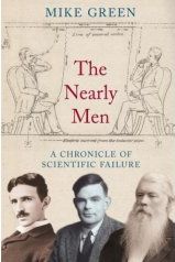 The Nearly Men