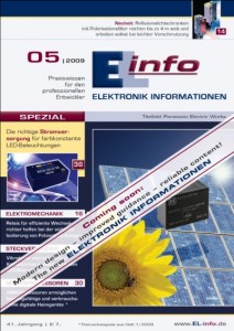 elinfo-sample-cover