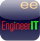 EngineerIT App