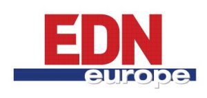 EDN-Europe-logo