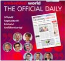 embedded-world-show-daily-2014