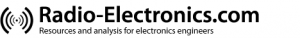 radio-electronics-logo