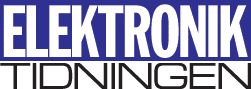 elektronik-tidningen-logo