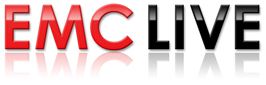 emc-live-logo