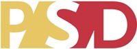 Power Systems Design PSD logo