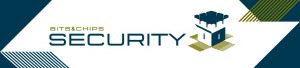 bits-chips-security-show-logo