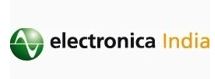eletronica india logo