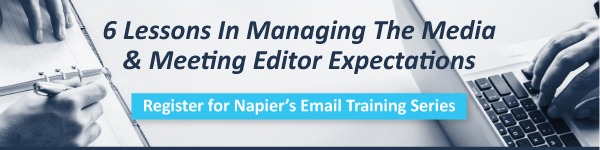 Email Training main pic