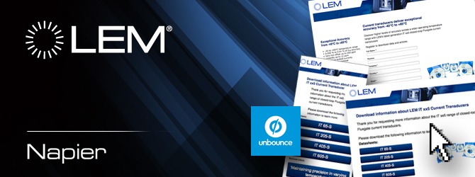 LEM case study image banner