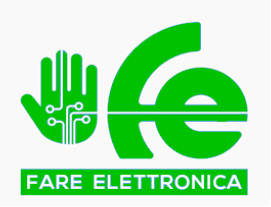 Fare Elettronica