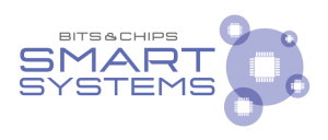 Bits and Chips Smart Systems