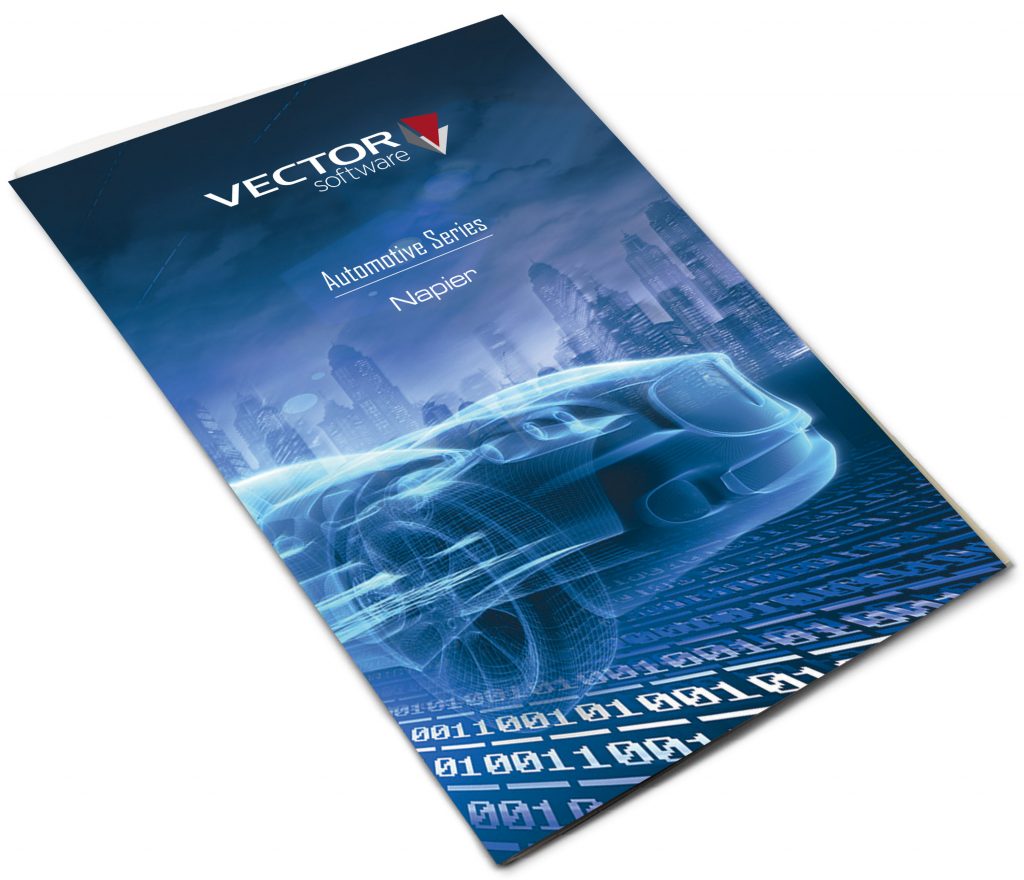 VectorAutoArtcover1