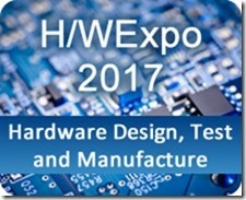 hw expo-2017b