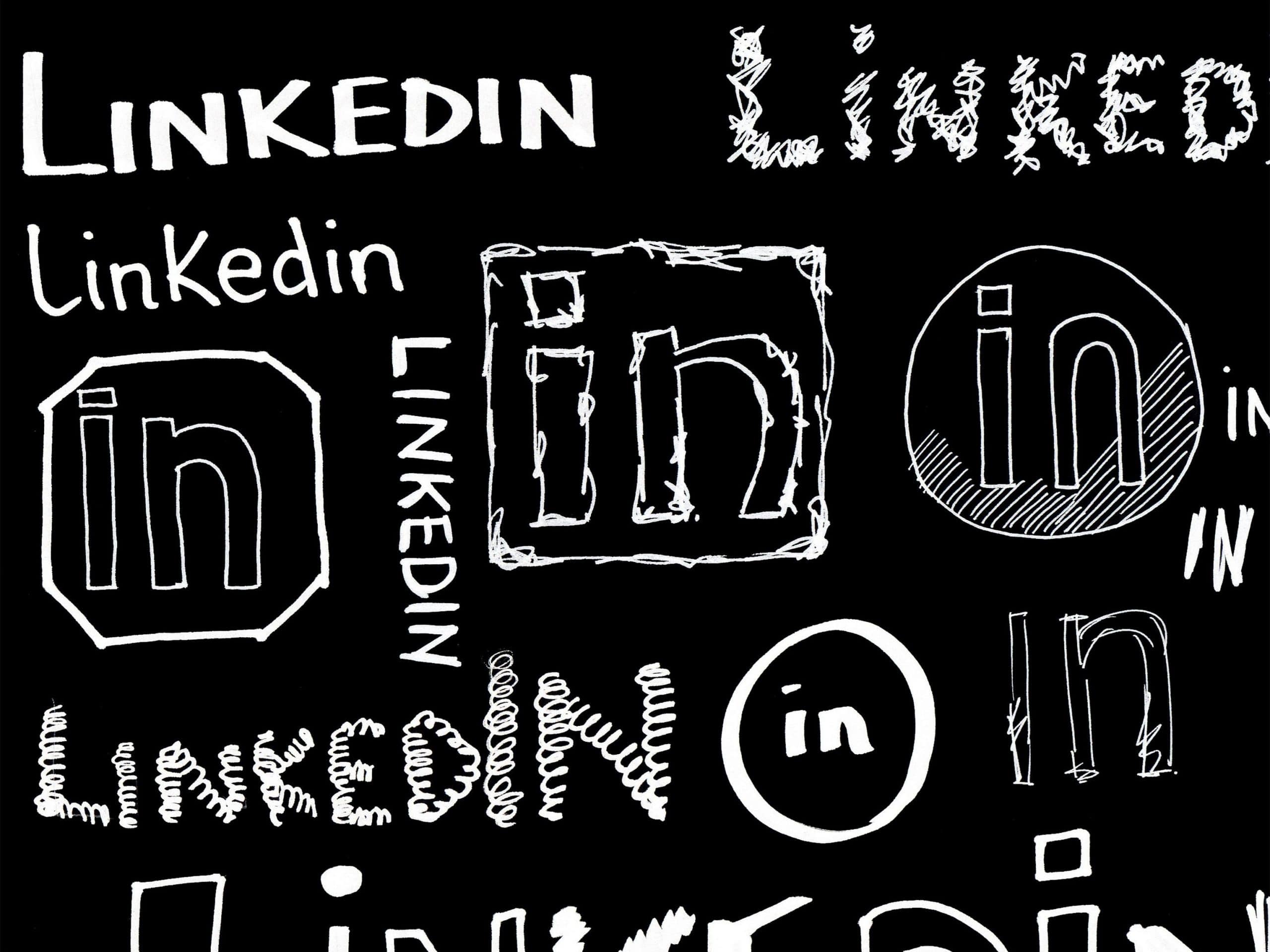 LinkedIn Lead Generation