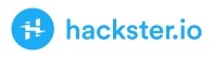 hackster logo