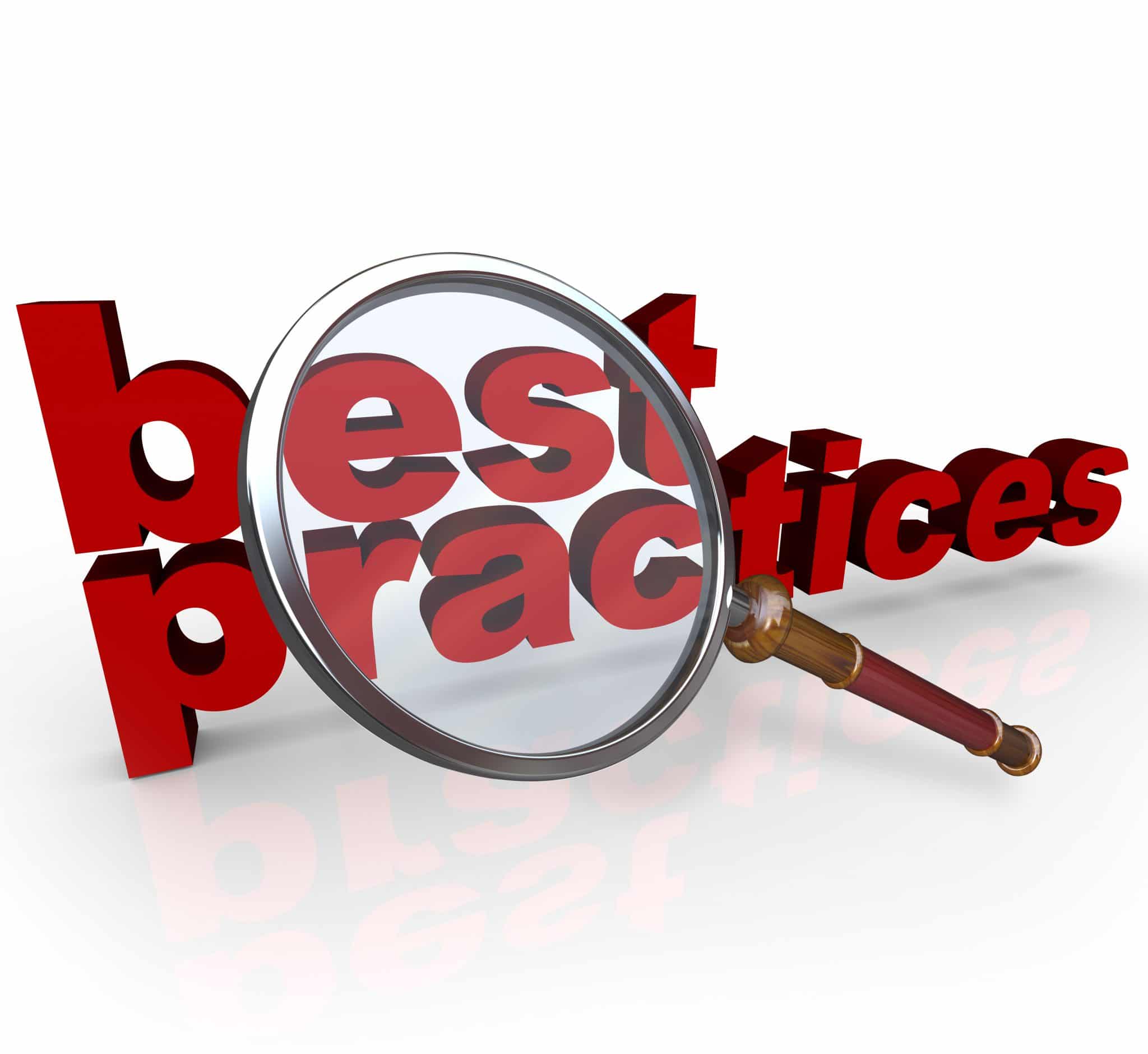 best-practices-all-things-grammar